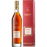 J.dupont Cognac Vsop Art Noveau Cl.70