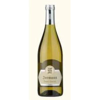 Jermann Pinot Grigio Bianco