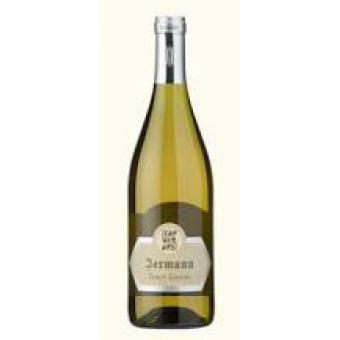 Jermann Pinot Grigio Bianco