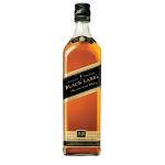 Johnnie Walker Black 12 Anni Cl.70