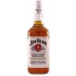 Jim Beam Cl.100