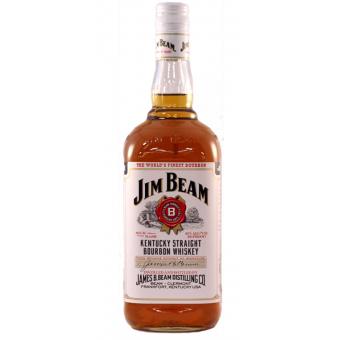 Jim Beam Cl.100