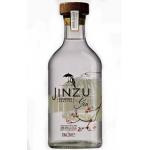 Jinzu Gin Cl.70 - 41,3°