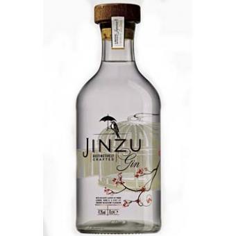 Jinzu Gin Cl.70 - 41,3°