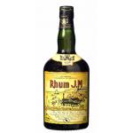 J.m Reserve Vsop Cl.70