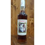 Karela Brandy Cl.70