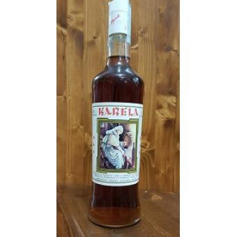 Karela Brandy Cl.70