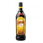 Kahlua Caffe' Cl.100