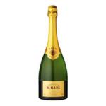 Krug Grande Cuvee 170eme Edition