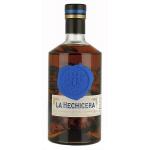 La Hechicera Rum Colombia Cl.70