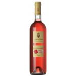 Leone De Castris Five Roses Anniversario Rosato