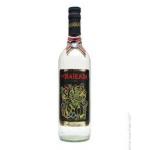 La Diablada Pisco 40° Cl.50