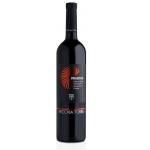 Leverano Primitivo Rosso