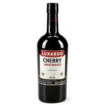 Luxardo Sangue Morlacco Cherry Cl.70