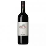 Antinori Peppoli Chianti Classico Rosso