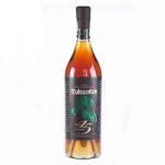 Malteco Ron 15 Years Reserva Maya Cl.70