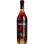 Malteco Ron 20 Years Reserva Del Fundador Cl.70