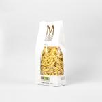 Mancini Fusilli Busta Gr.500