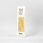 Mancini Linguine Busta Gr.500