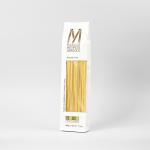 Mancini Spaghettini Busta Kg.1