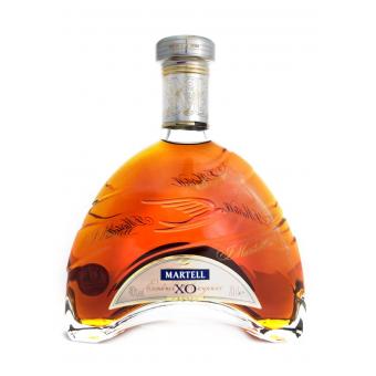 Martell Xo Cl.70