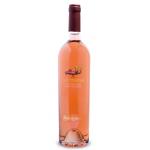 Mastroberardino Lacrimarosa Rosato