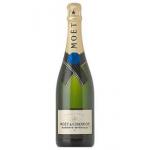 Moet&chandon Reserve Imperiale Blu