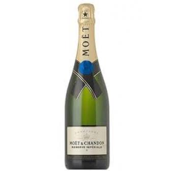 Moet&chandon Reserve Imperiale Blu