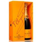 Veuve Clicquot Cuvee Saint-petersbourg