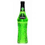 Midori Melone Cl.100