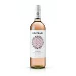 Masseria Li Veli Contrade Rosato