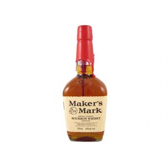 Maker's Mark Cl.70