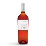 Mocavero Sire Negroamaro Rosato