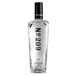 N.209 Gin Cl.100