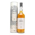 Oban 14 Years Cl.70
