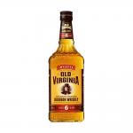 Old Virginia Bourbon Cl.70