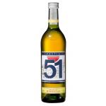 Pastis 51 Cl.100