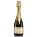 Bruno Paillard Premiere Cuvee L.0,375