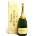 Bruno Paillard Premiere Cuvee L.1,5