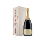 Bruno Paillard Premiere Cuvee L.3 Legno