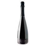 Pastini Spumante Verdeca Brut