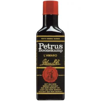 Petrus Cl.70