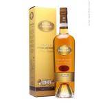 Pierre Ferrand 1er Cru Cognac Reserve Cl.70