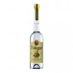 Polugar N° 3 Caraway Cl.50 - 38,5°