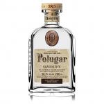 Polugar Classic Rye Vodka Cl.70