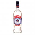 Poliakov Vodka Cl.100