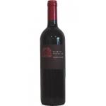 Porello Langhe Nebbiolo Rosso