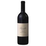 Antinori Prunotto Barolo Bussia Rosso 2017