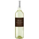 Antinori Prunotto Roero Arneis Bianco