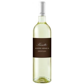 Antinori Prunotto Roero Arneis Bianco